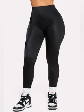 Yitty Headliner Shaping High Waist Leggings